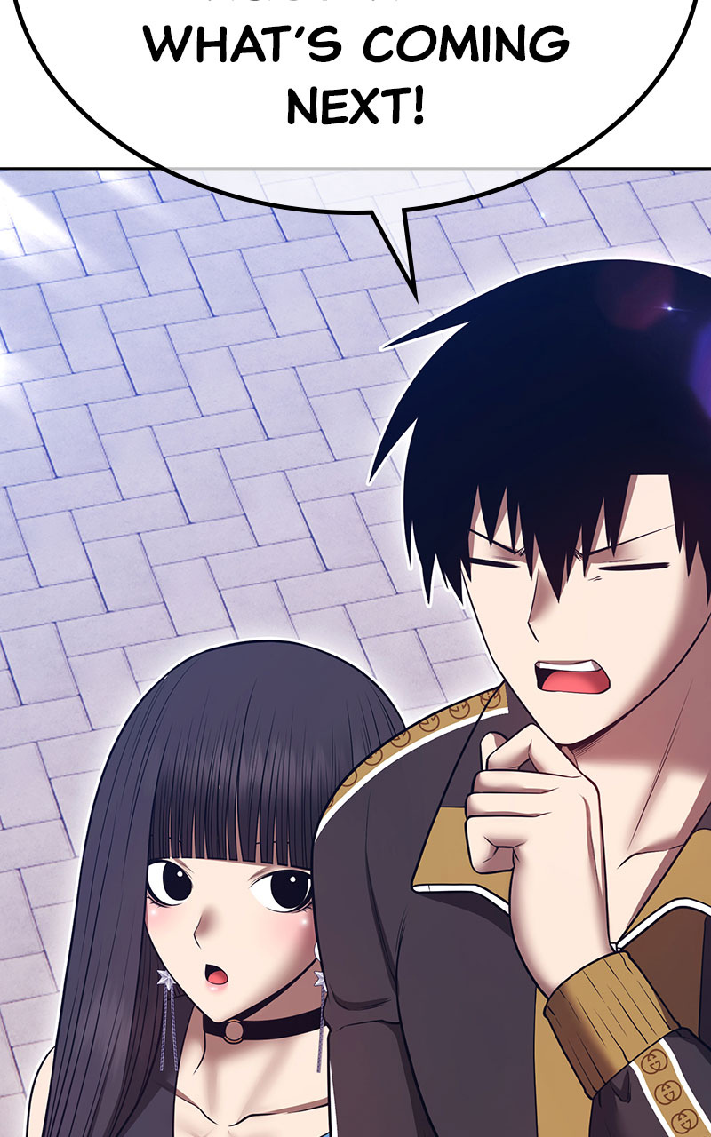 Read +99 Reinforced Wooden Stick Manga Online