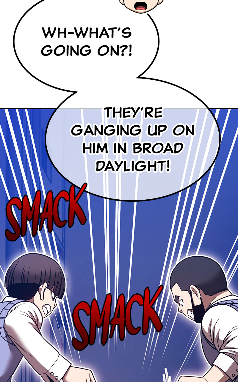 Read +99 Reinforced Wooden Stick Manga Online