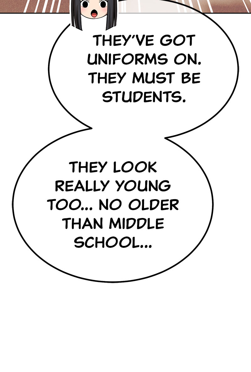 Read +99 Reinforced Wooden Stick Manga Online