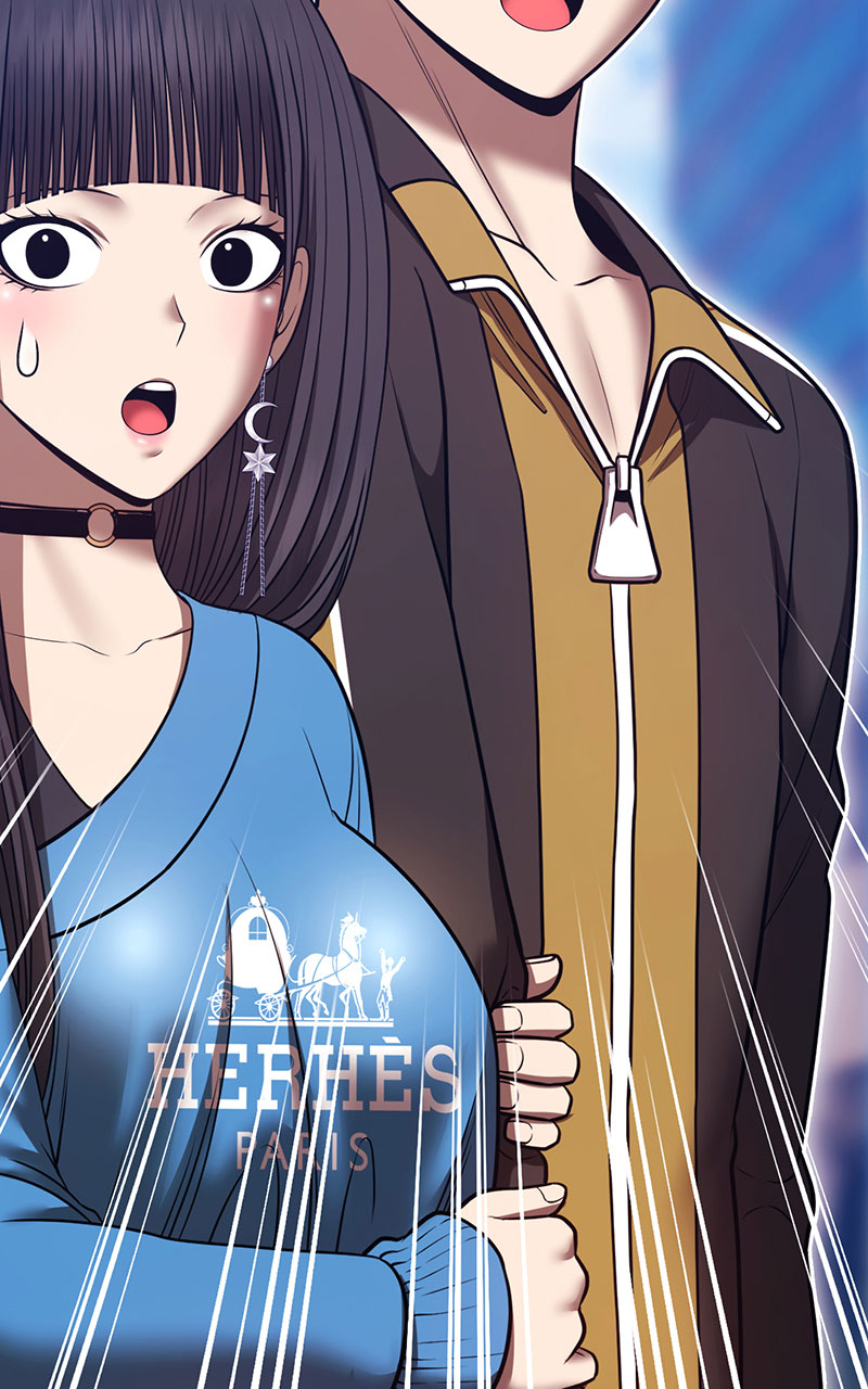 Read +99 Reinforced Wooden Stick Manga Online