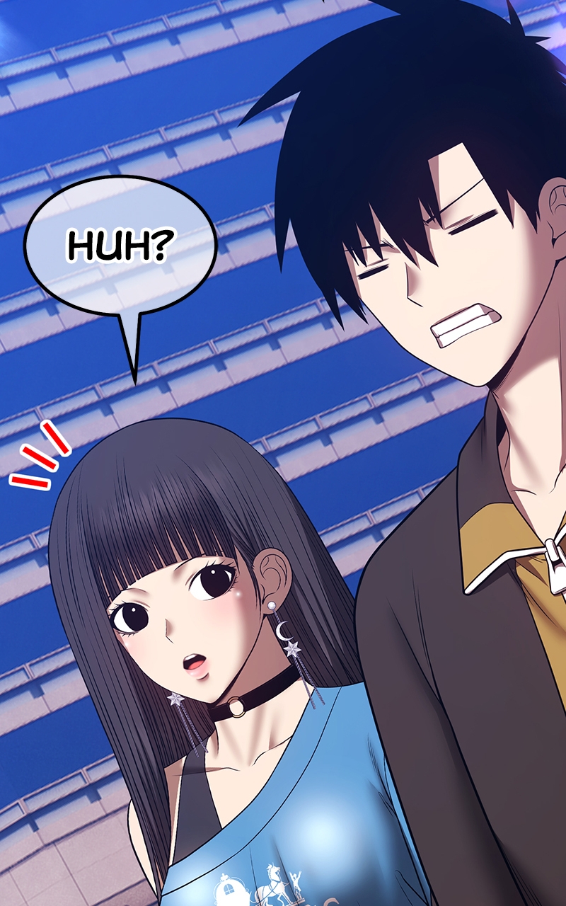 Read +99 Reinforced Wooden Stick Manga Online