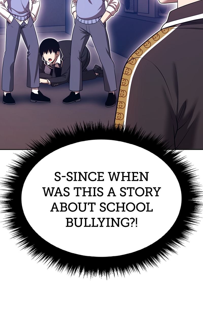 Read +99 Reinforced Wooden Stick Manga Online