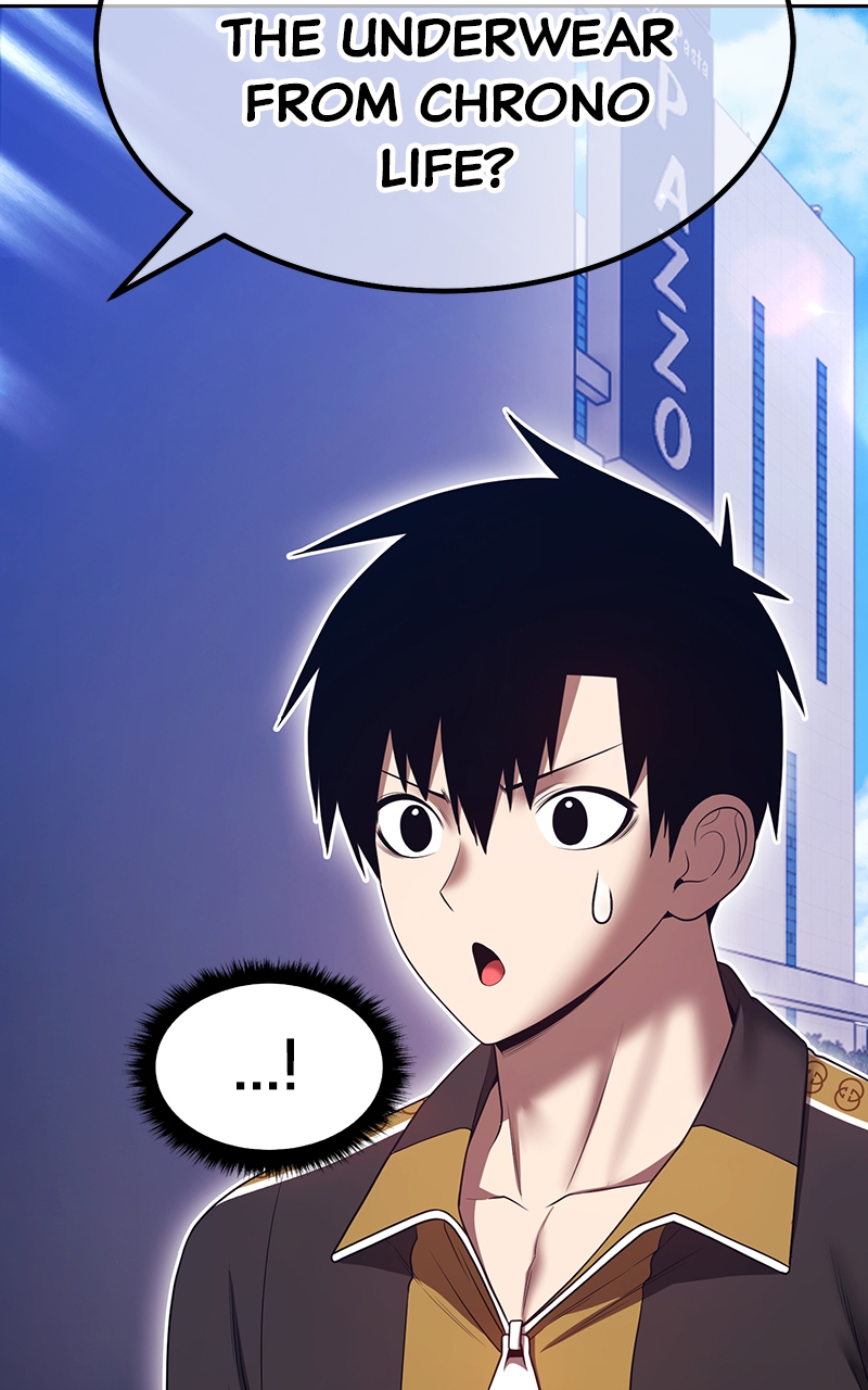 Read +99 Reinforced Wooden Stick Manga Online