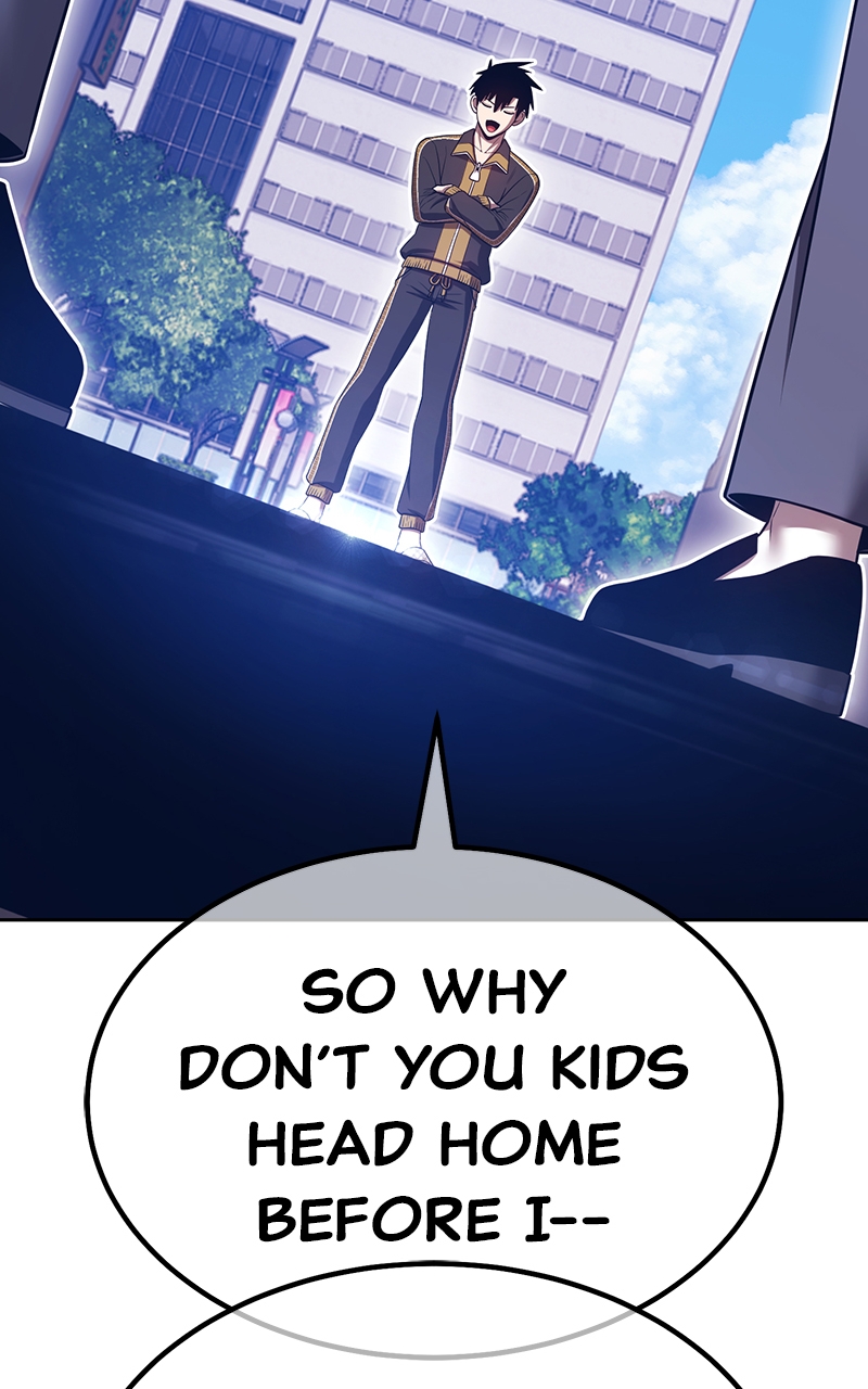 Read +99 Reinforced Wooden Stick Manga Online
