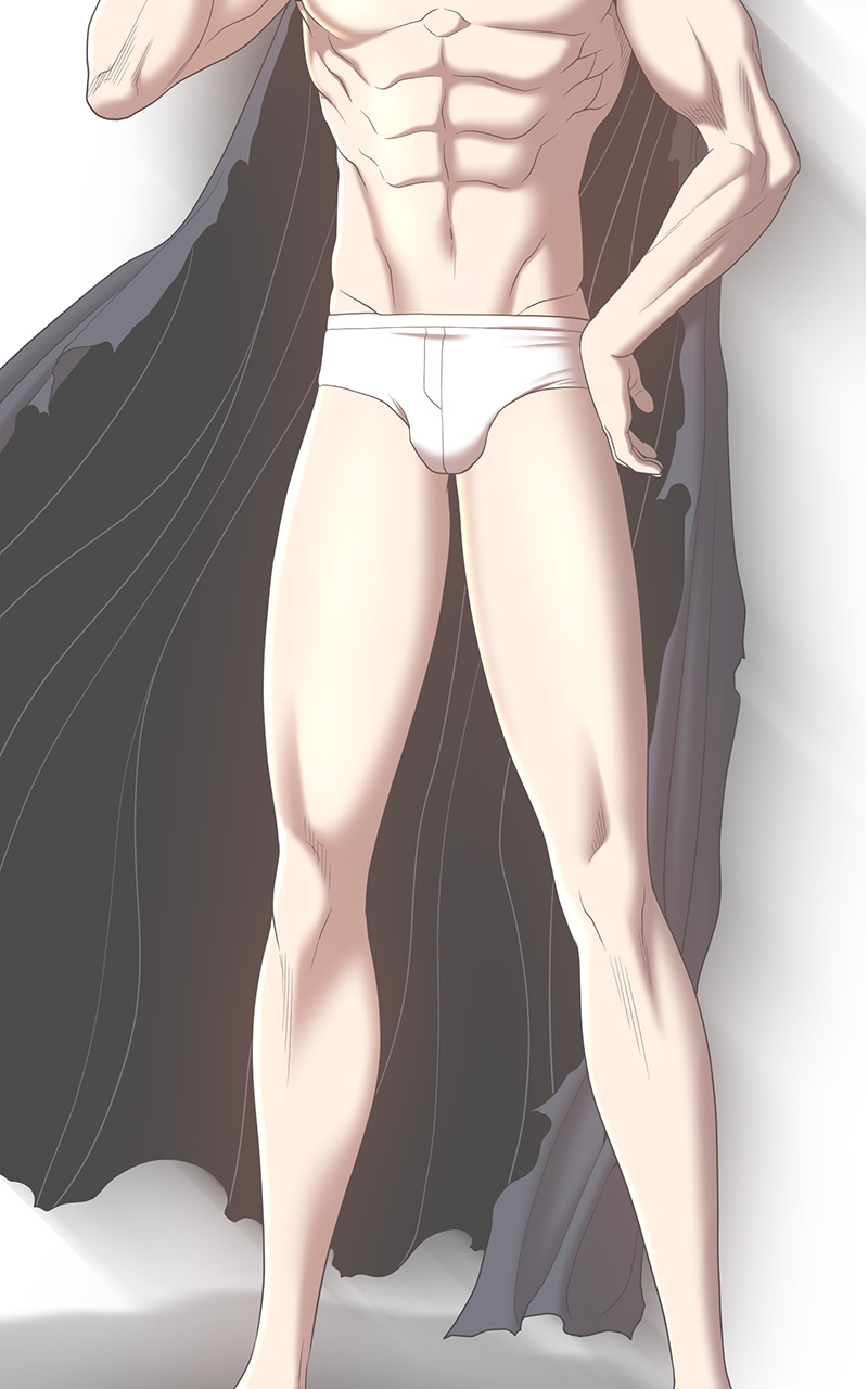 Read +99 Reinforced Wooden Stick Manga Online