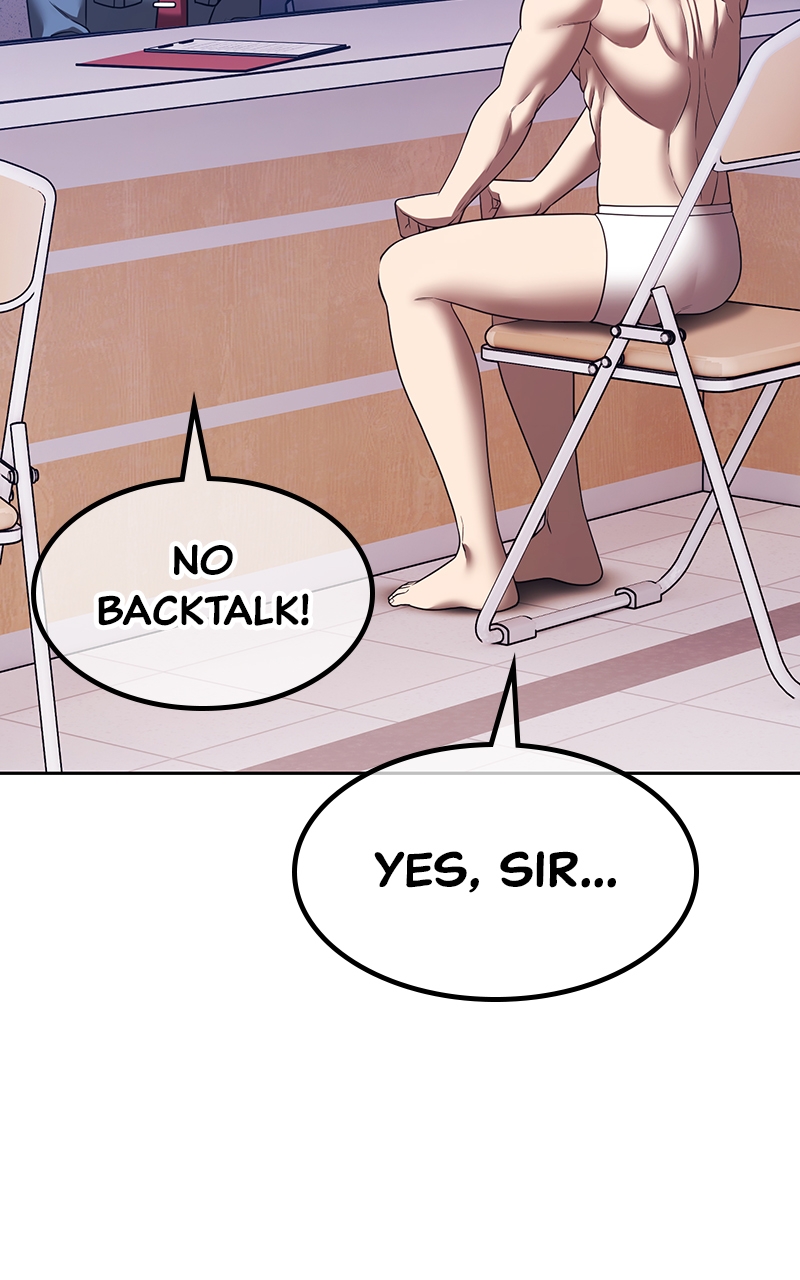 Read +99 Reinforced Wooden Stick Manga Online