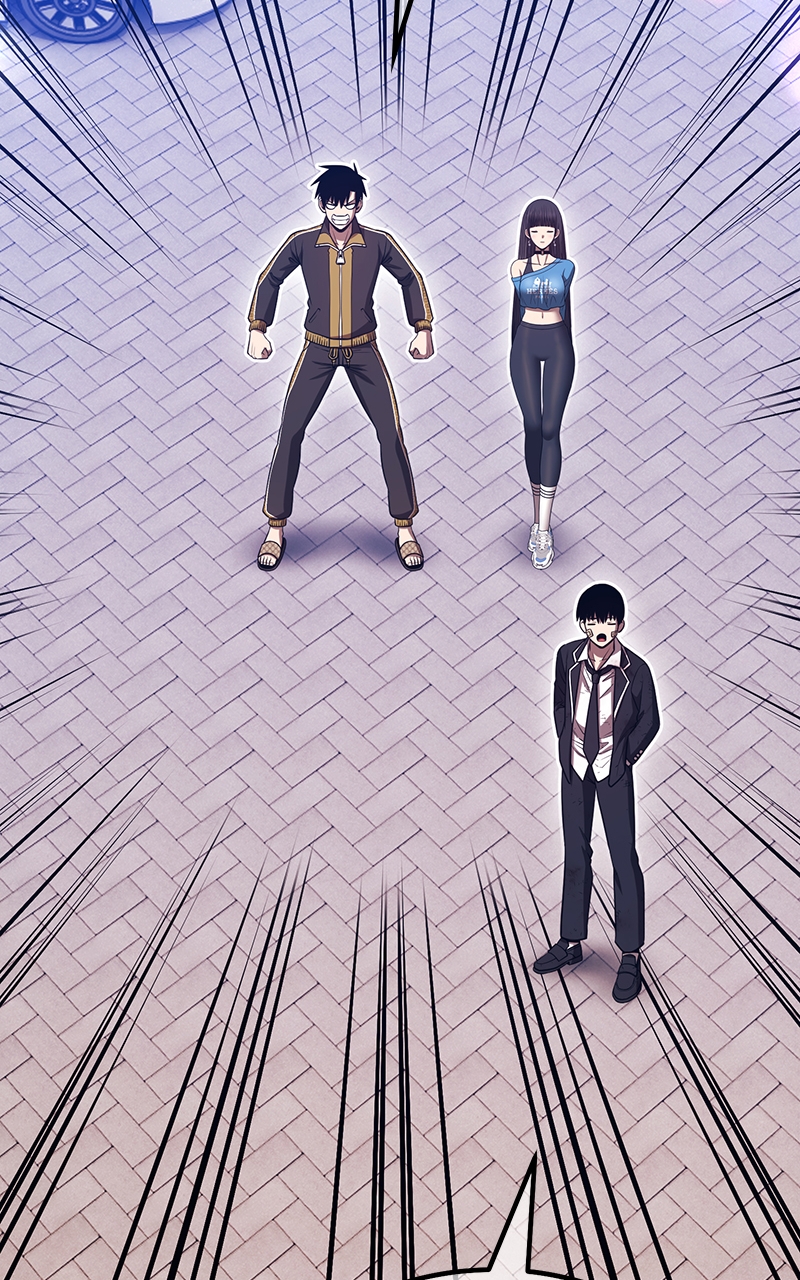 Read +99 Reinforced Wooden Stick Manga Online