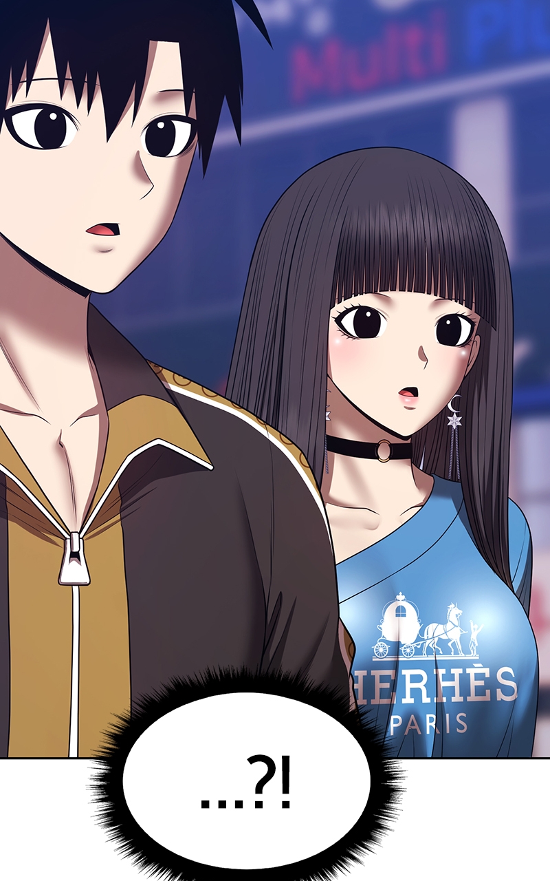 Read +99 Reinforced Wooden Stick Manga Online