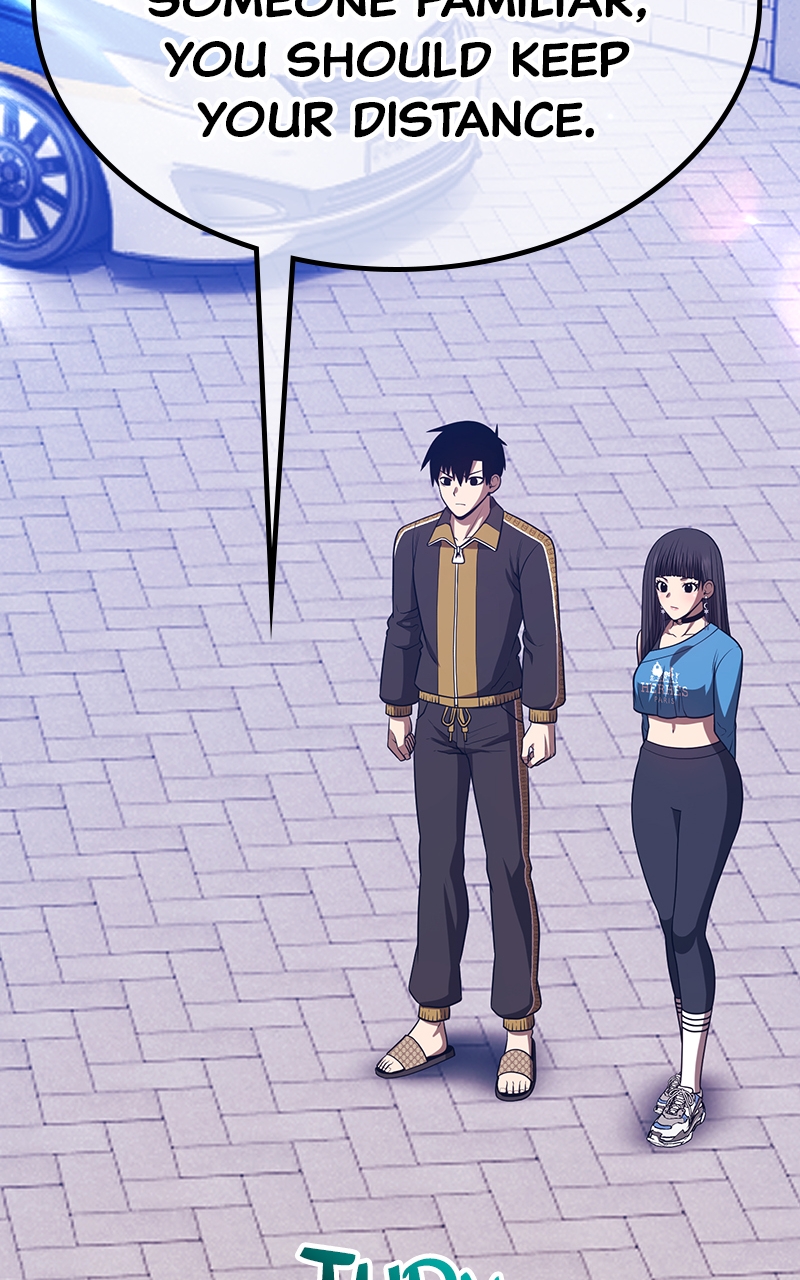 Read +99 Reinforced Wooden Stick Manga Online