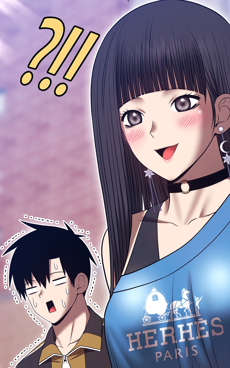 Read +99 Reinforced Wooden Stick Manga Online