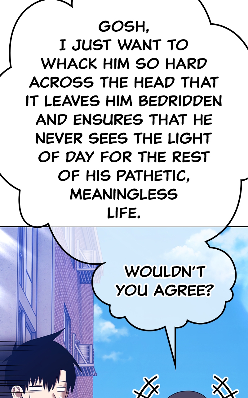 Read +99 Reinforced Wooden Stick Manga Online