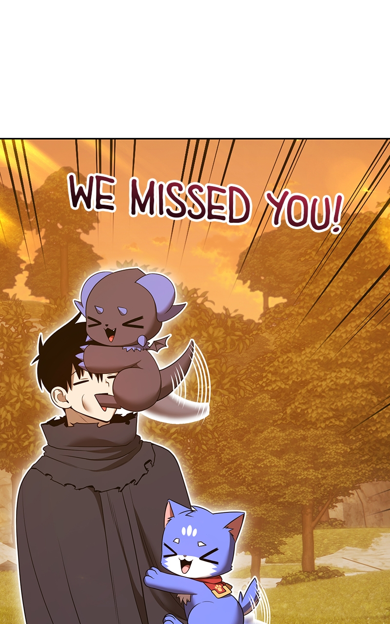 Read +99 Reinforced Wooden Stick Manga Online