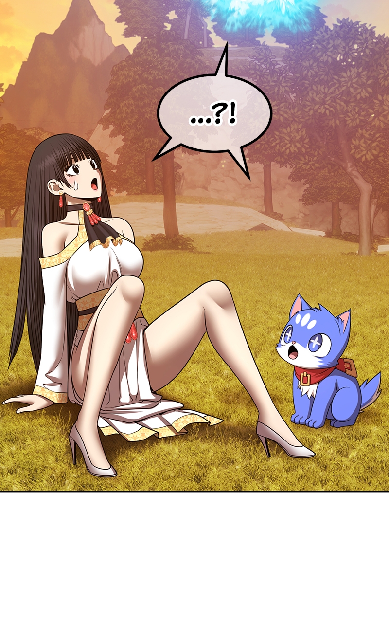 Read +99 Reinforced Wooden Stick Manga Online