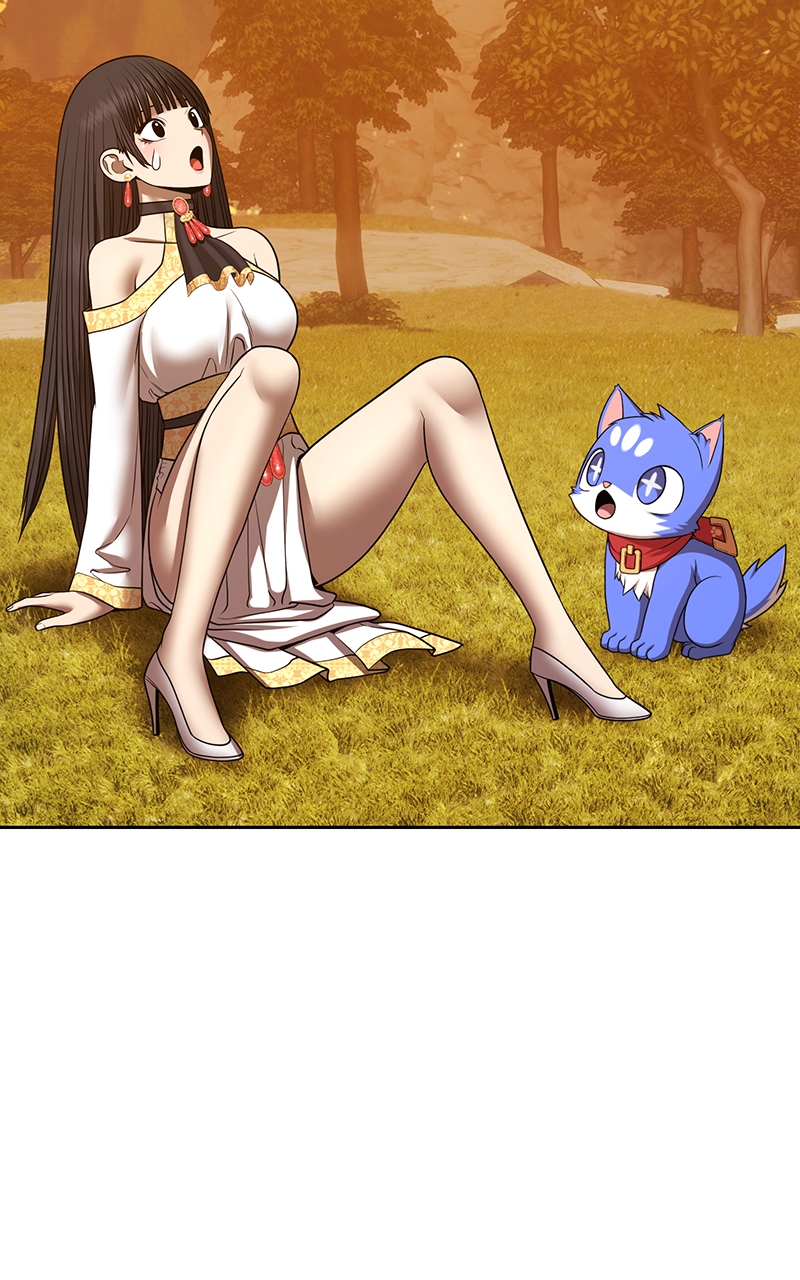 Read +99 Reinforced Wooden Stick Manga Online