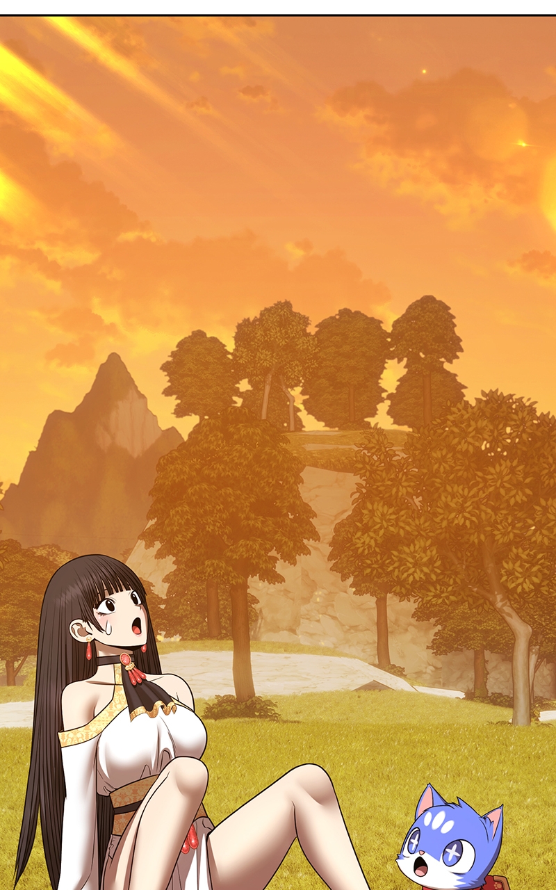 Read +99 Reinforced Wooden Stick Manga Online