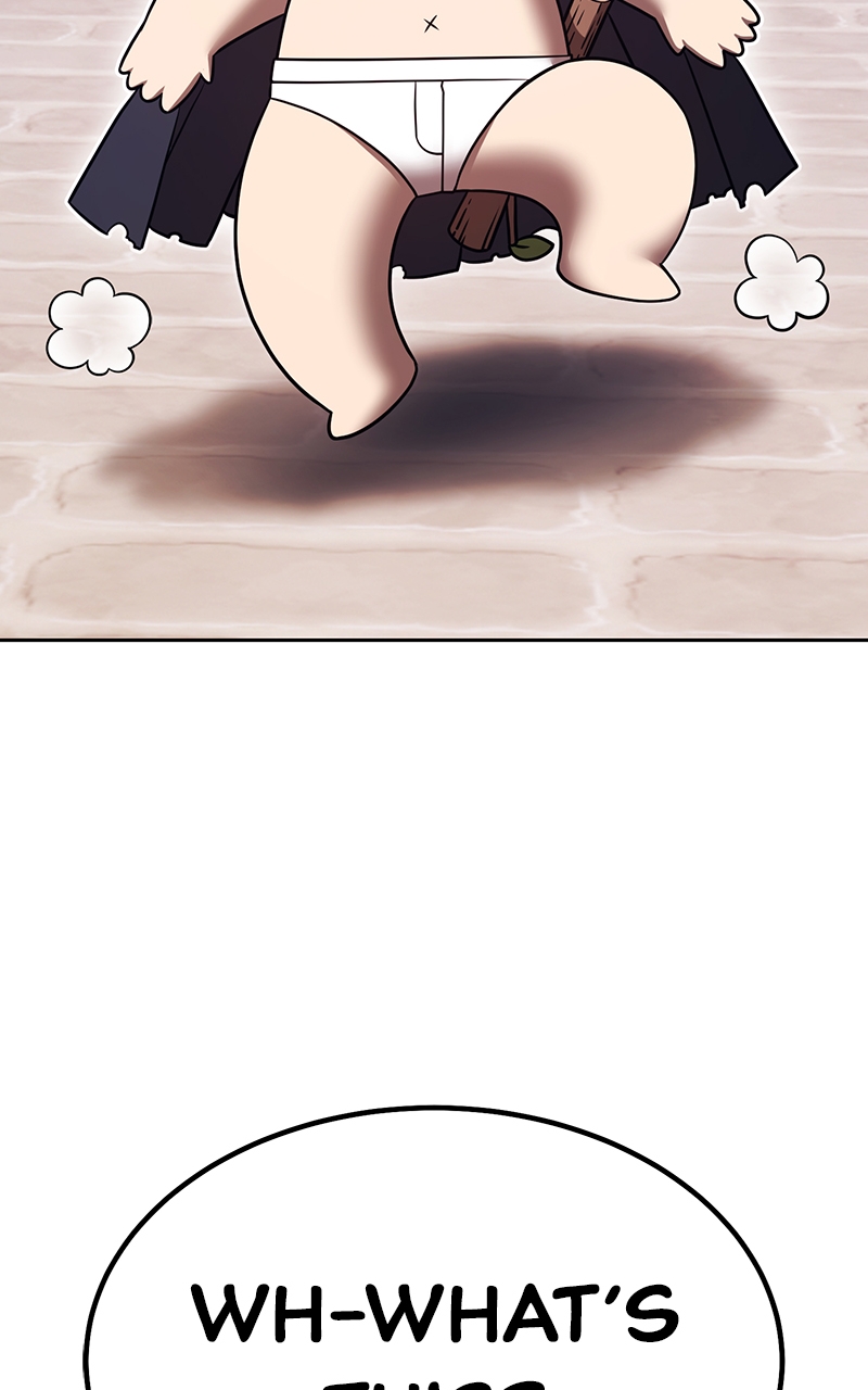 Read +99 Reinforced Wooden Stick Manga Online