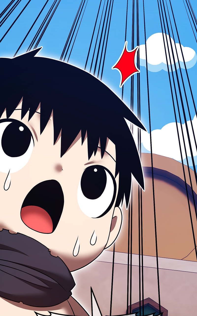 Read +99 Reinforced Wooden Stick Manga Online