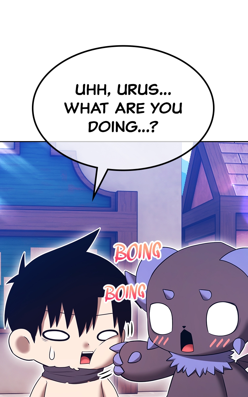 Read +99 Reinforced Wooden Stick Manga Online