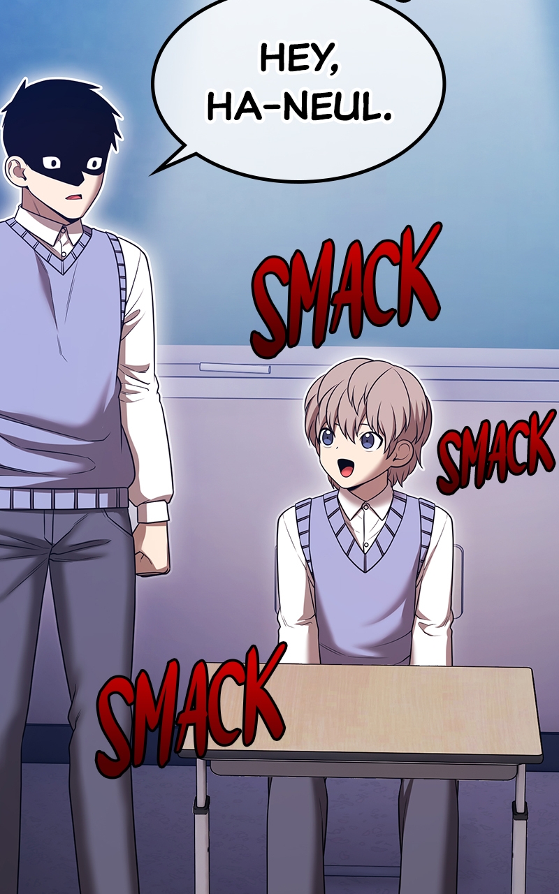 Read +99 Reinforced Wooden Stick Manga Online