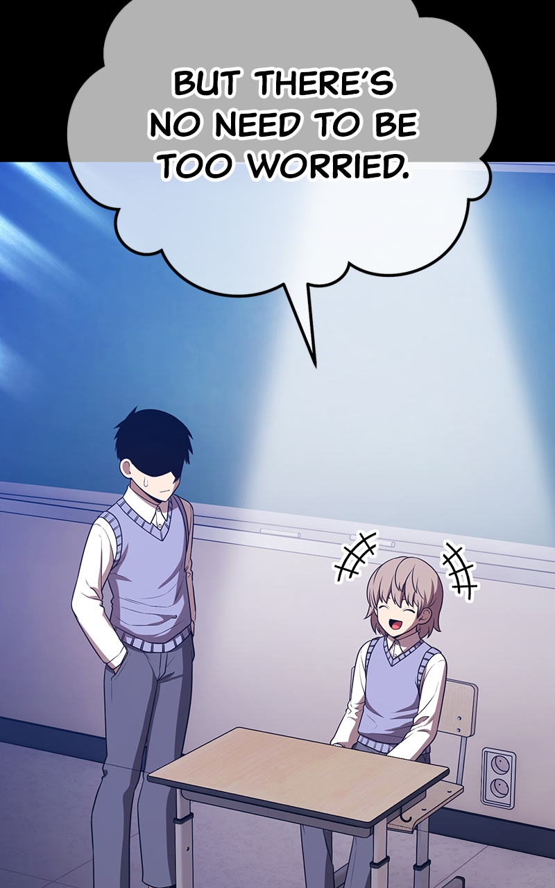 Read +99 Reinforced Wooden Stick Manga Online