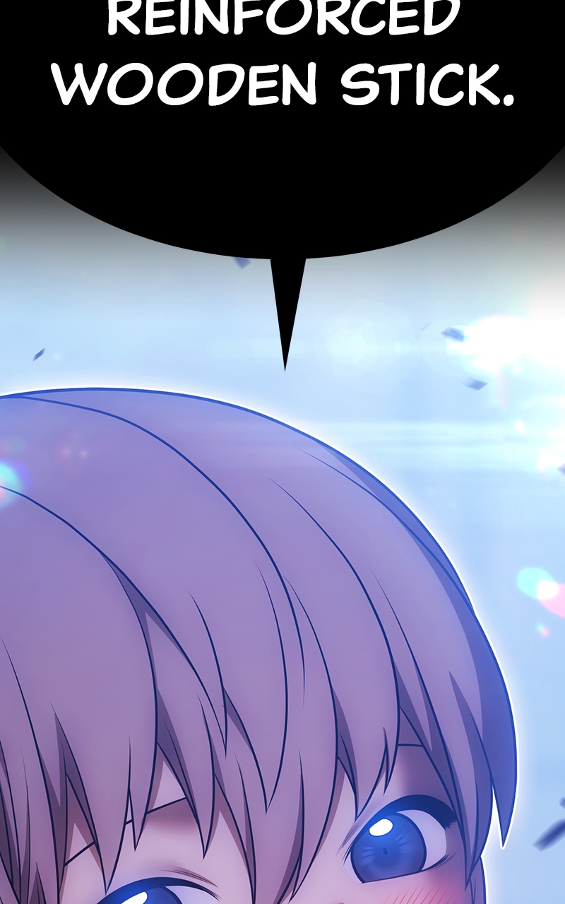 Read +99 Reinforced Wooden Stick Manga Online