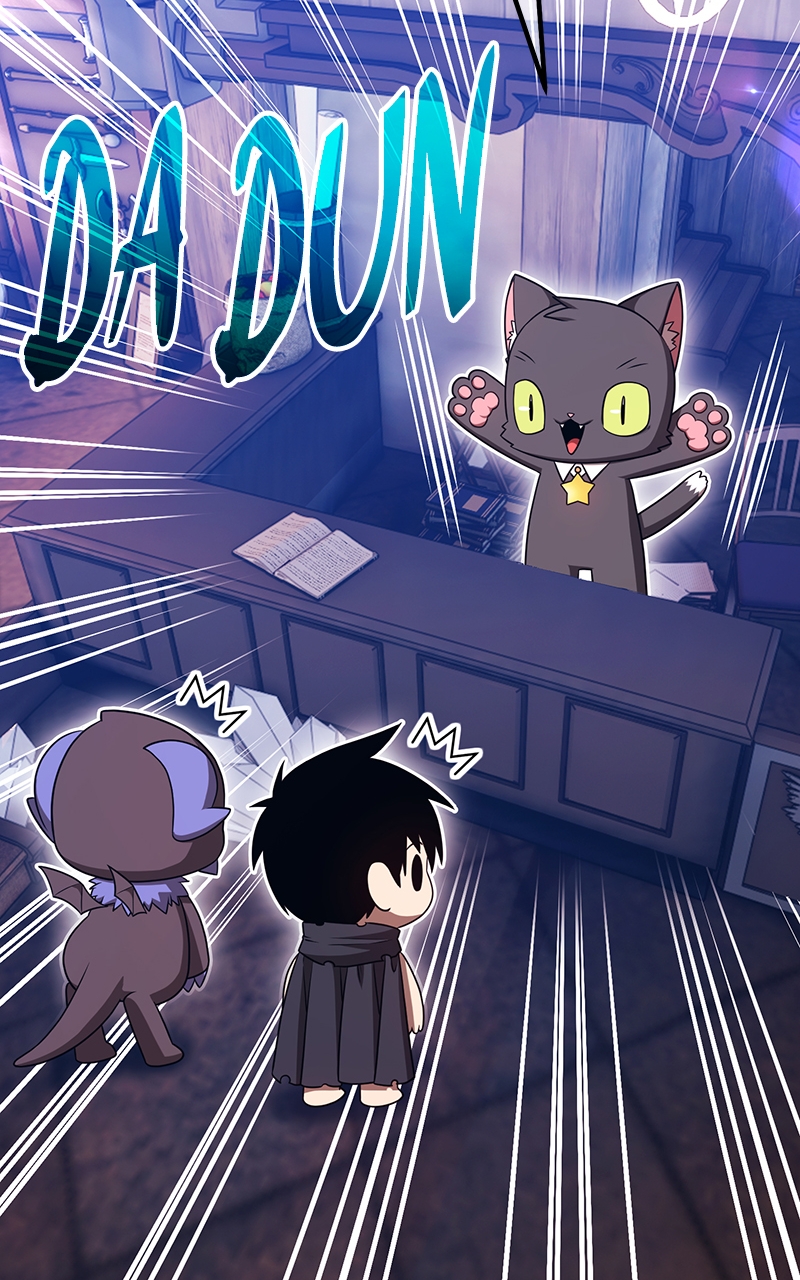 Read +99 Reinforced Wooden Stick Manga Online