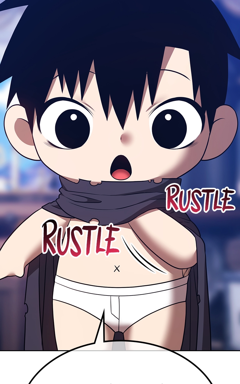 Read +99 Reinforced Wooden Stick Manga Online
