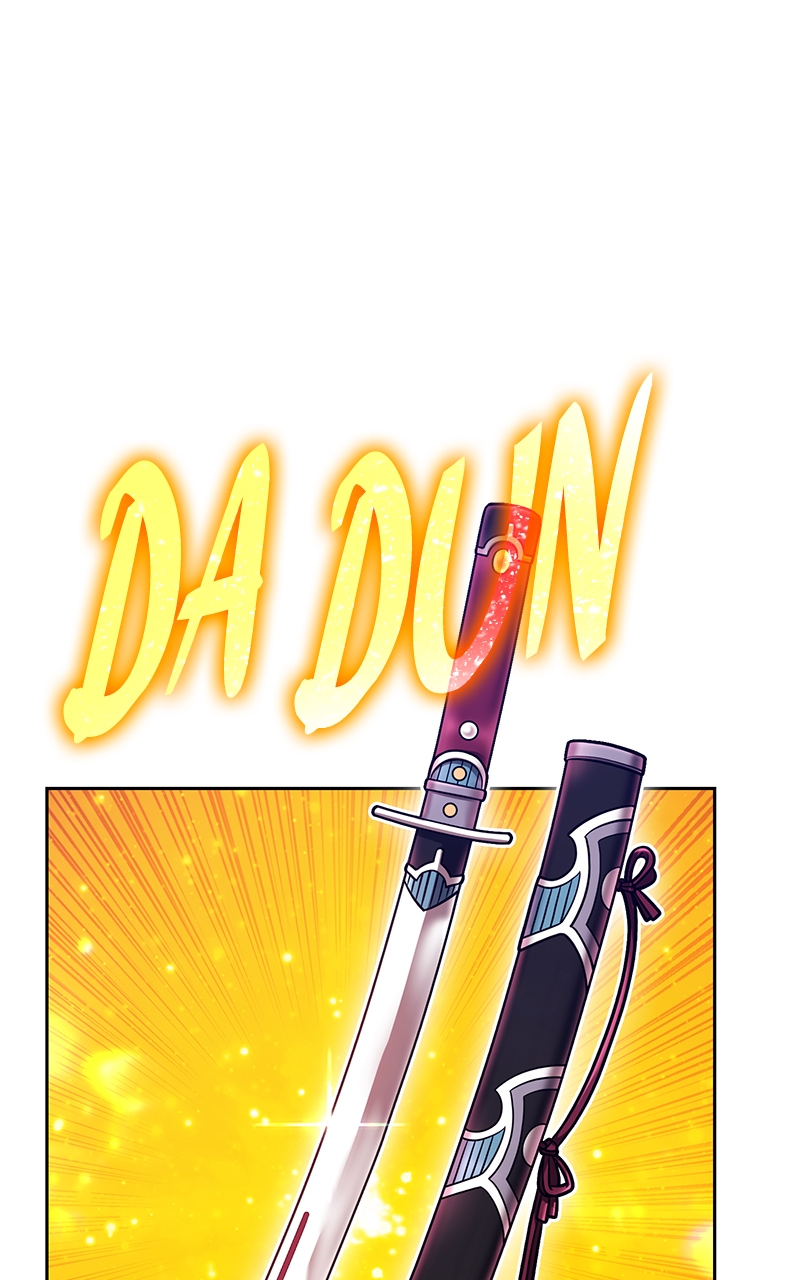 Read +99 Reinforced Wooden Stick Manga Online