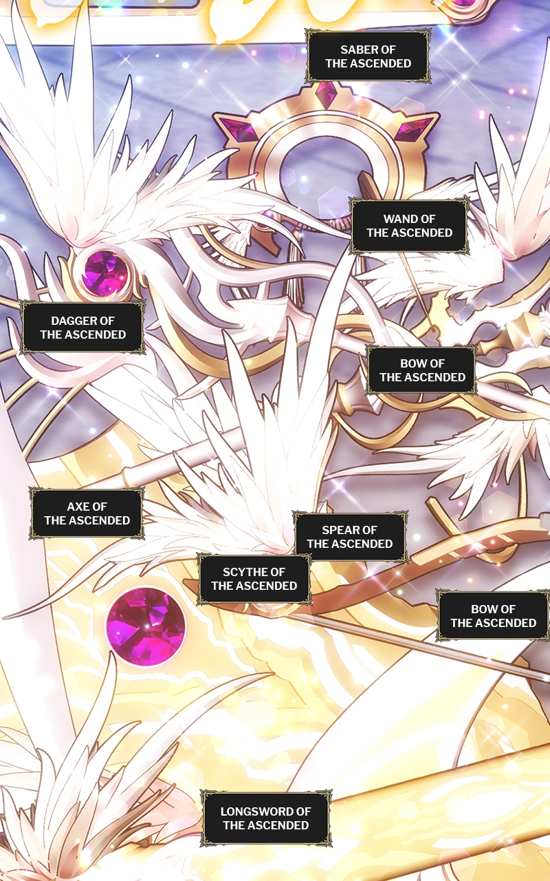 Read +99 Reinforced Wooden Stick Manga Online