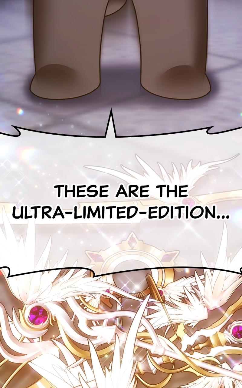 Read +99 Reinforced Wooden Stick Manga Online