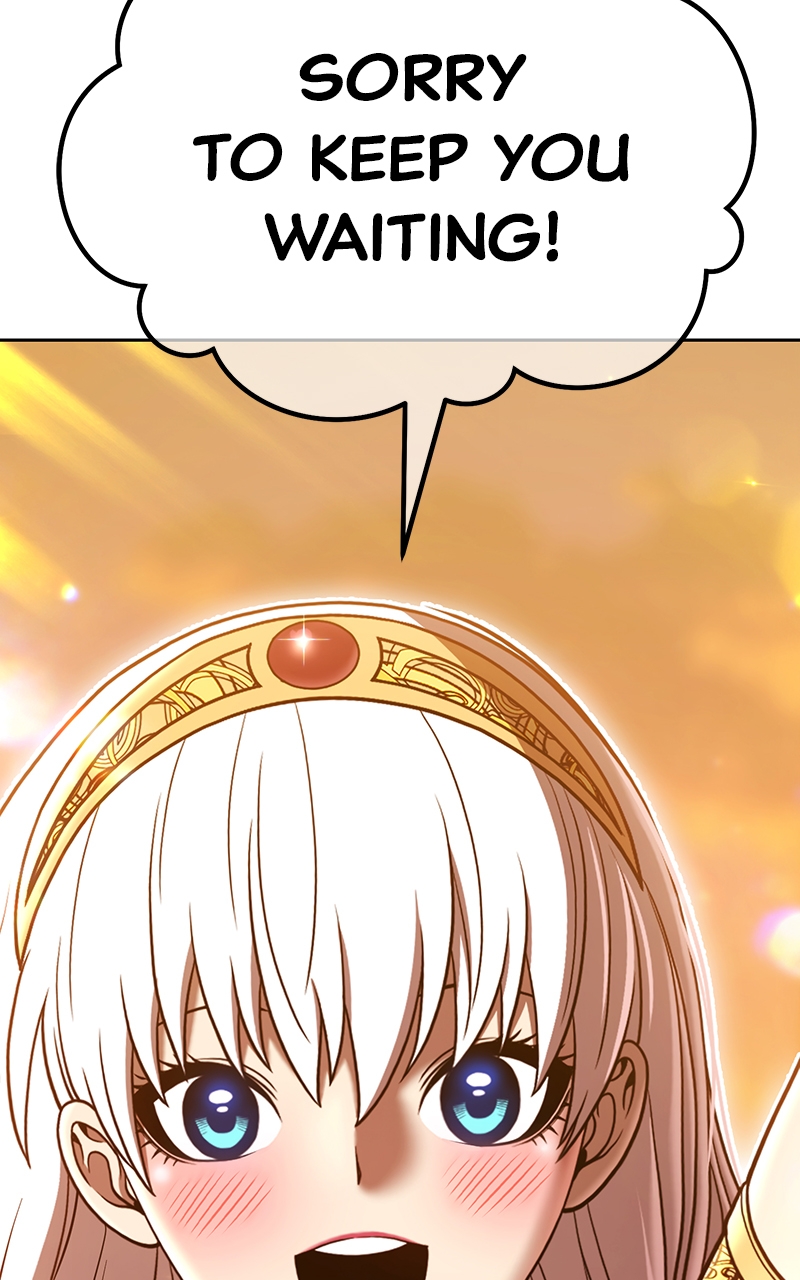 Read +99 Reinforced Wooden Stick Manga Online
