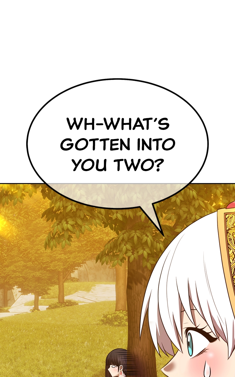 Read +99 Reinforced Wooden Stick Manga Online