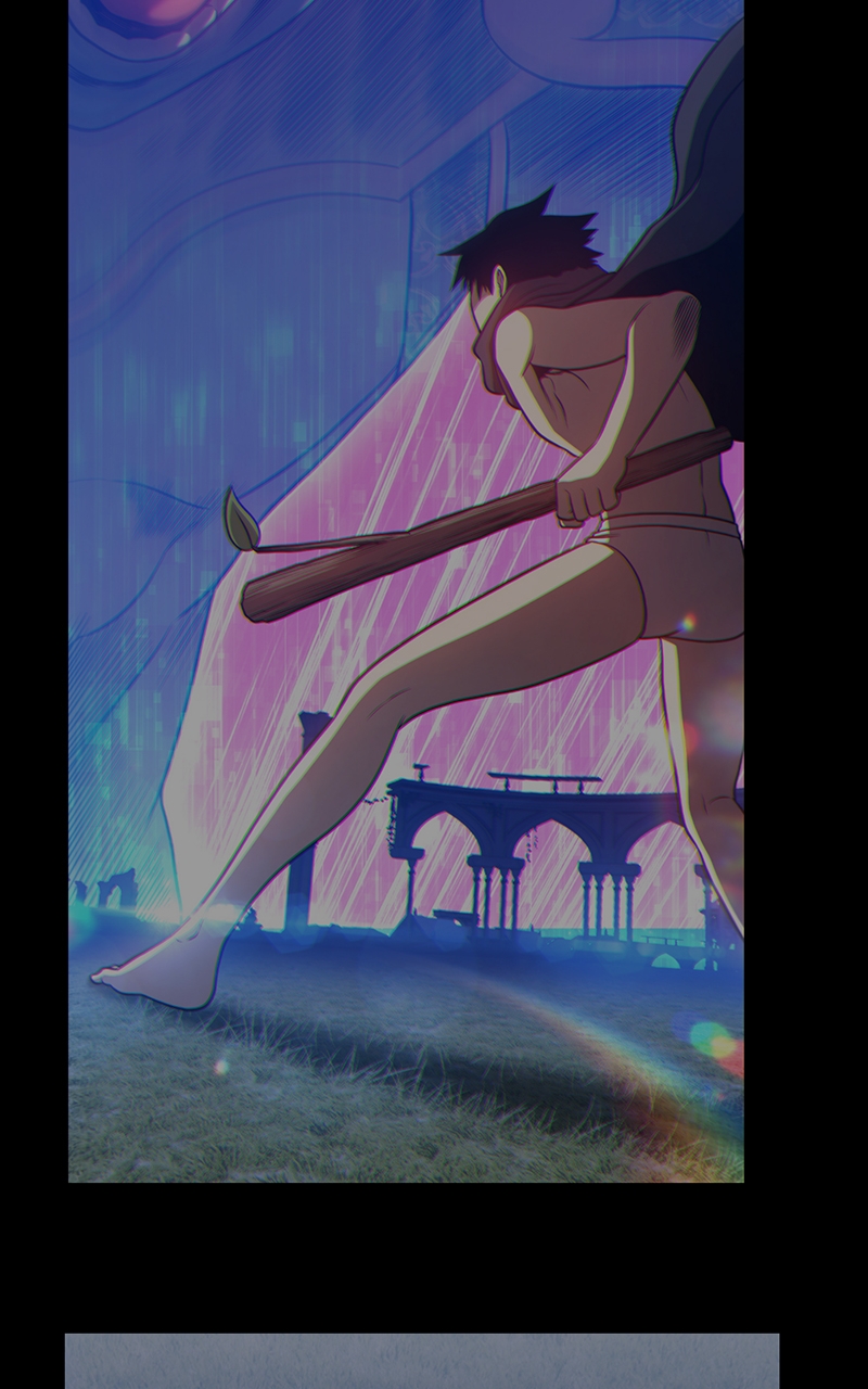 Read +99 Reinforced Wooden Stick Manga Online