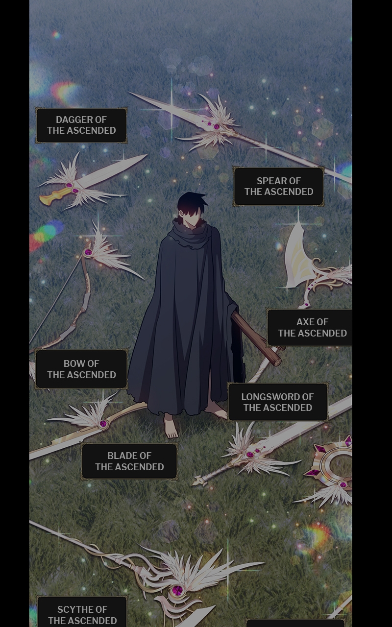 Read +99 Reinforced Wooden Stick Manga Online