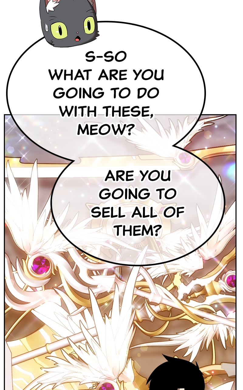 Read +99 Reinforced Wooden Stick Manga Online