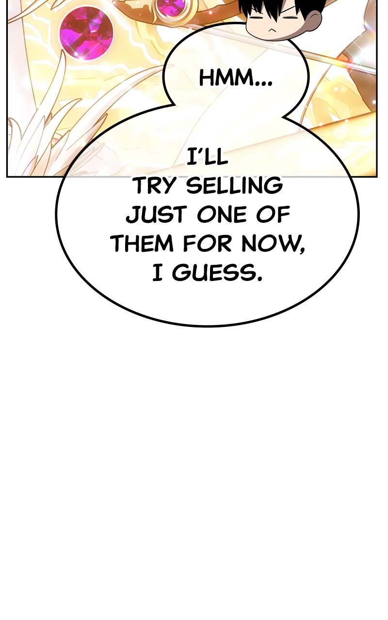 Read +99 Reinforced Wooden Stick Manga Online