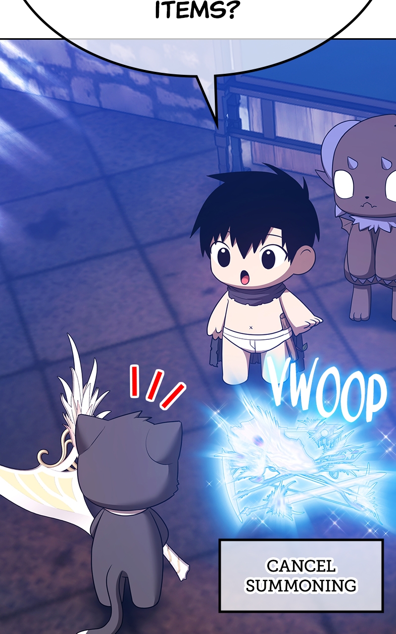Read +99 Reinforced Wooden Stick Manga Online