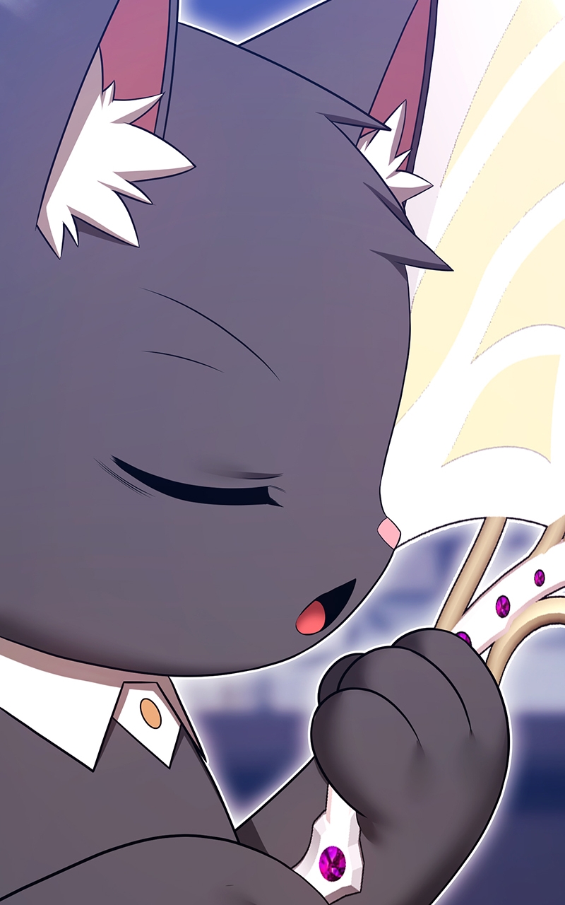 Read +99 Reinforced Wooden Stick Manga Online