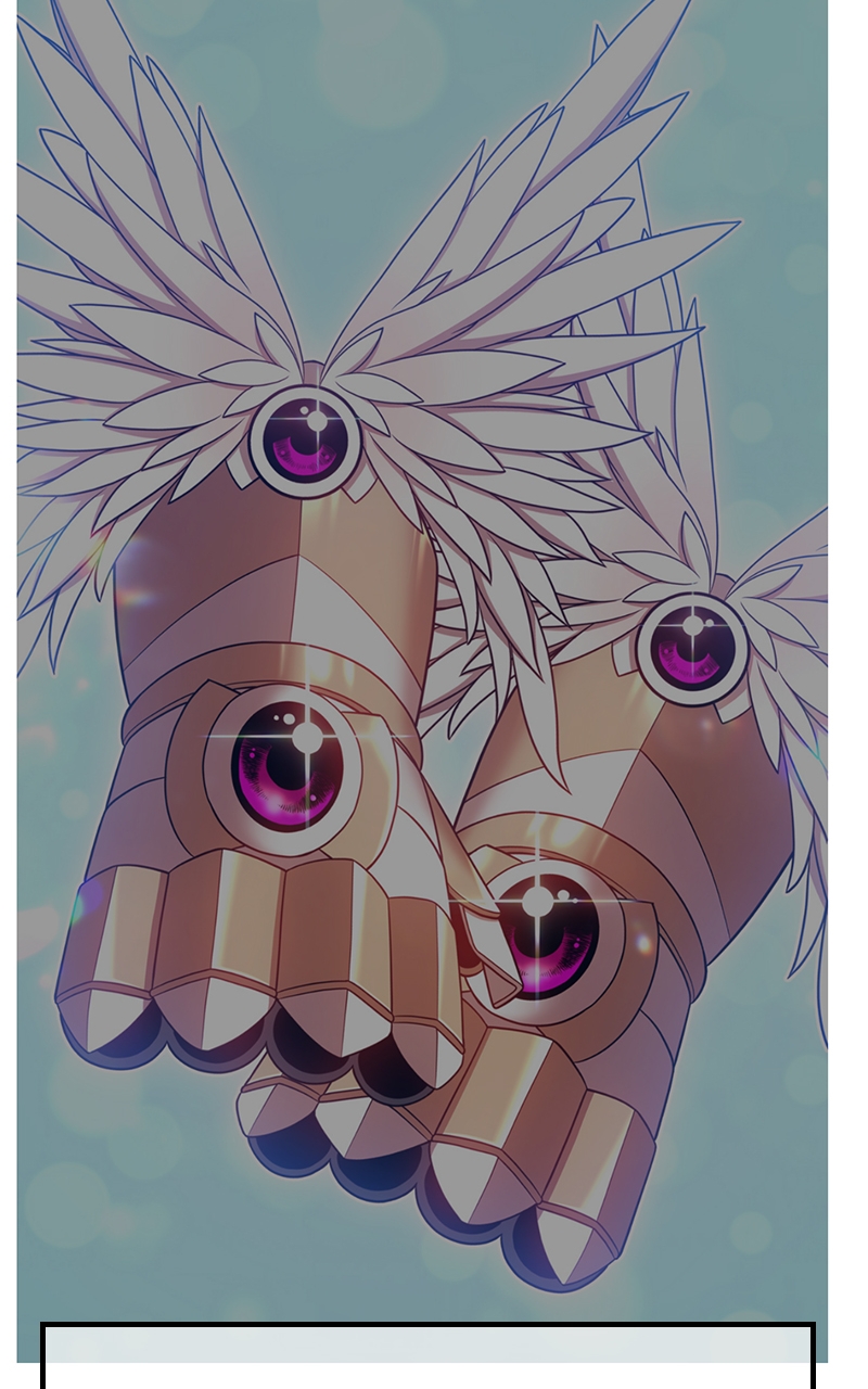 Read +99 Reinforced Wooden Stick Manga Online