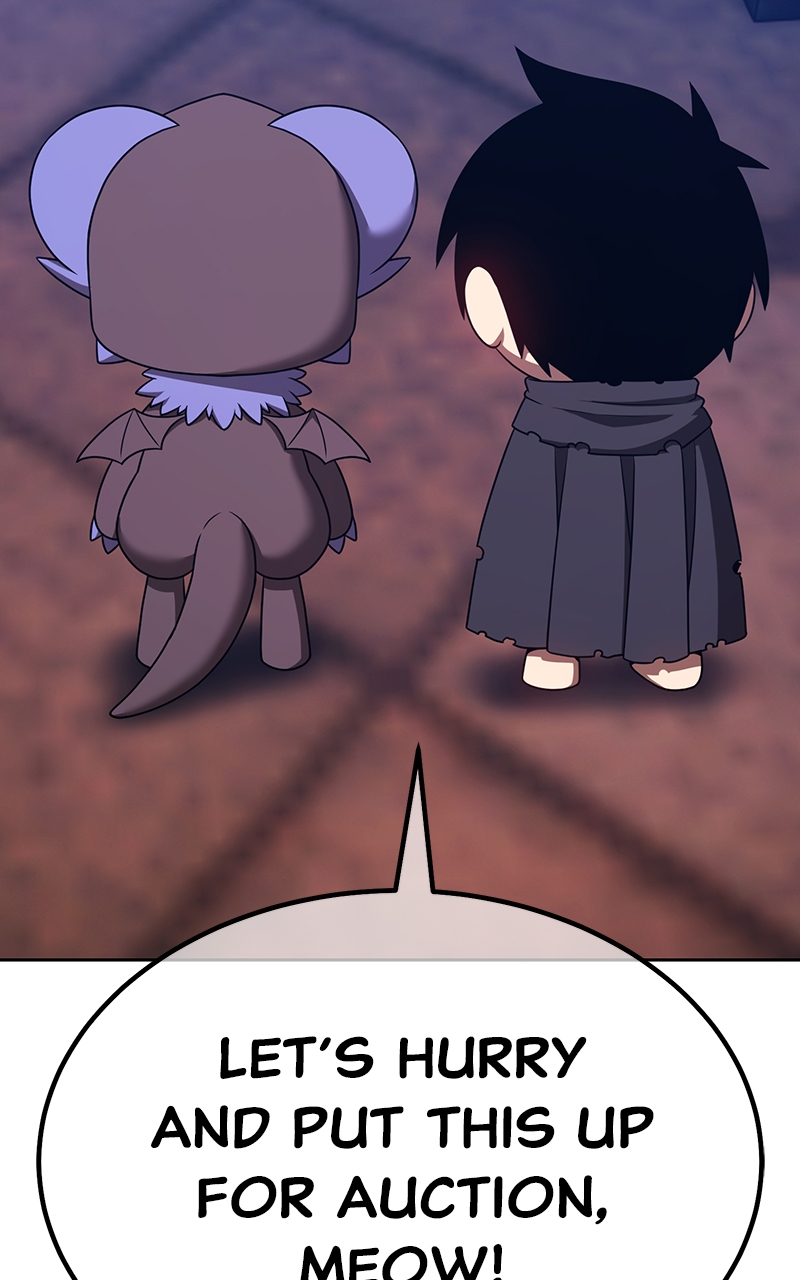 Read +99 Reinforced Wooden Stick Manga Online