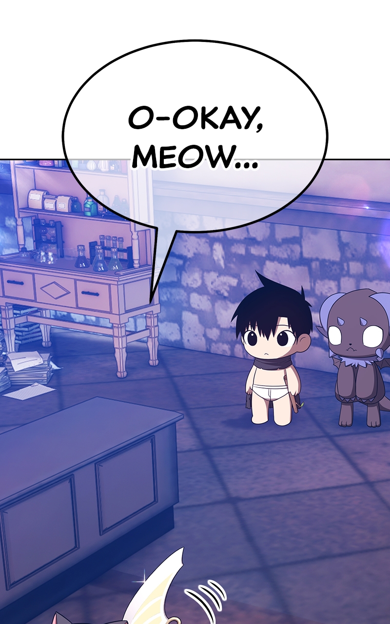 Read +99 Reinforced Wooden Stick Manga Online