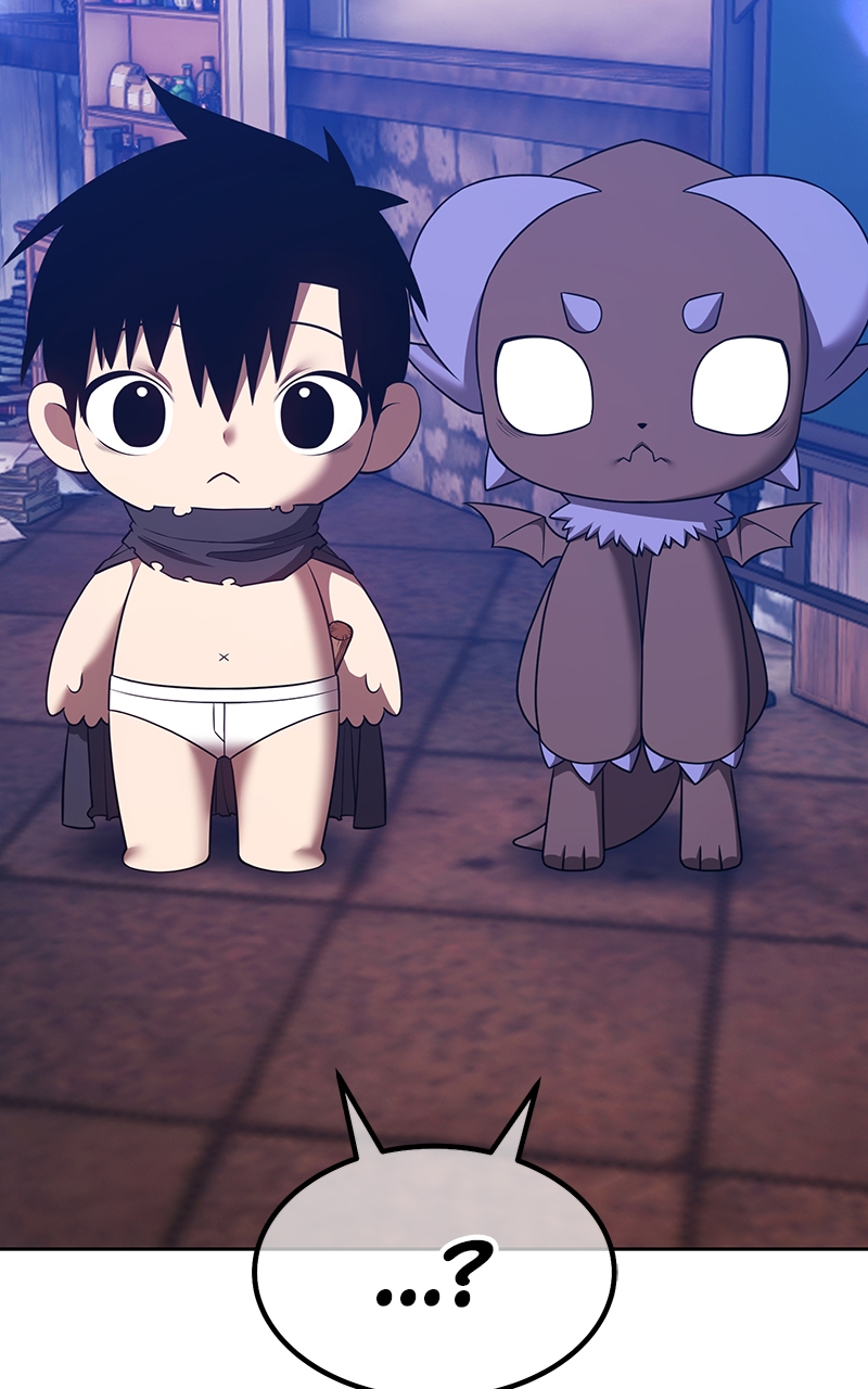 Read +99 Reinforced Wooden Stick Manga Online