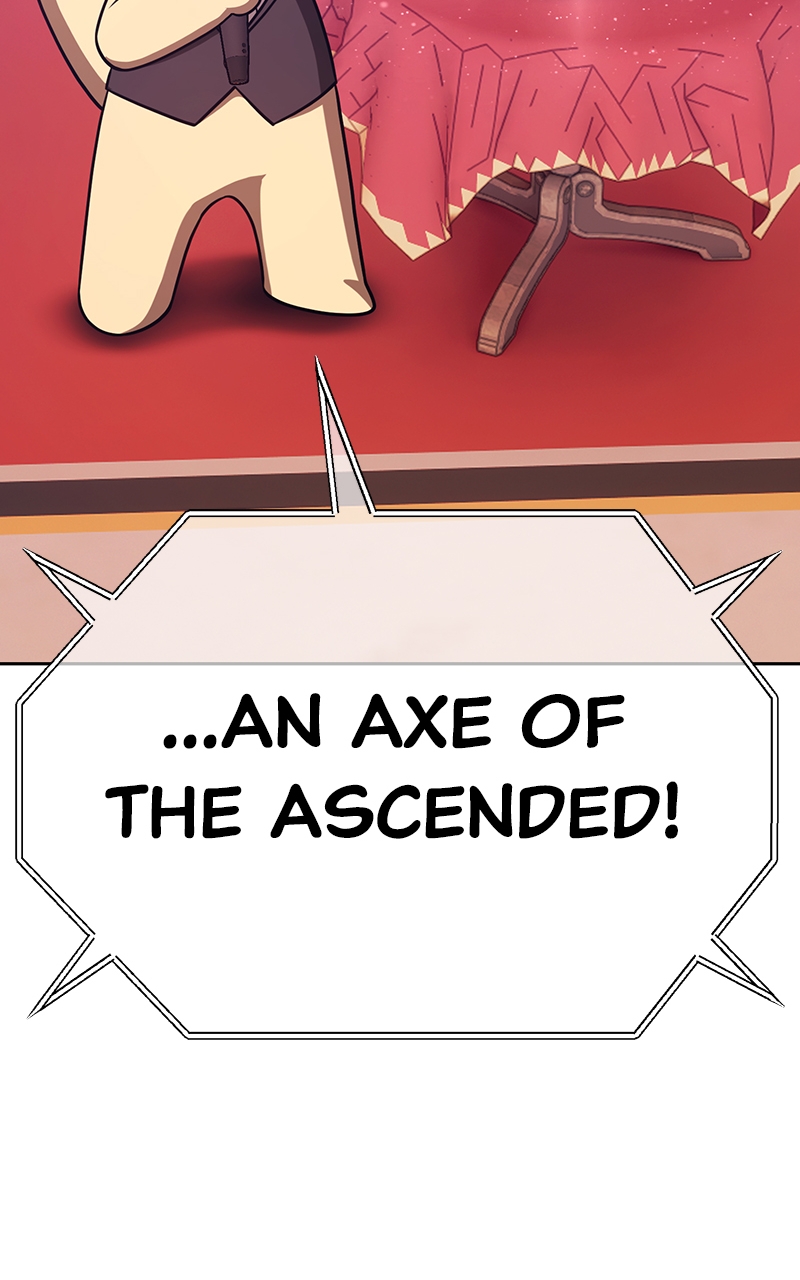 Read +99 Reinforced Wooden Stick Manga Online