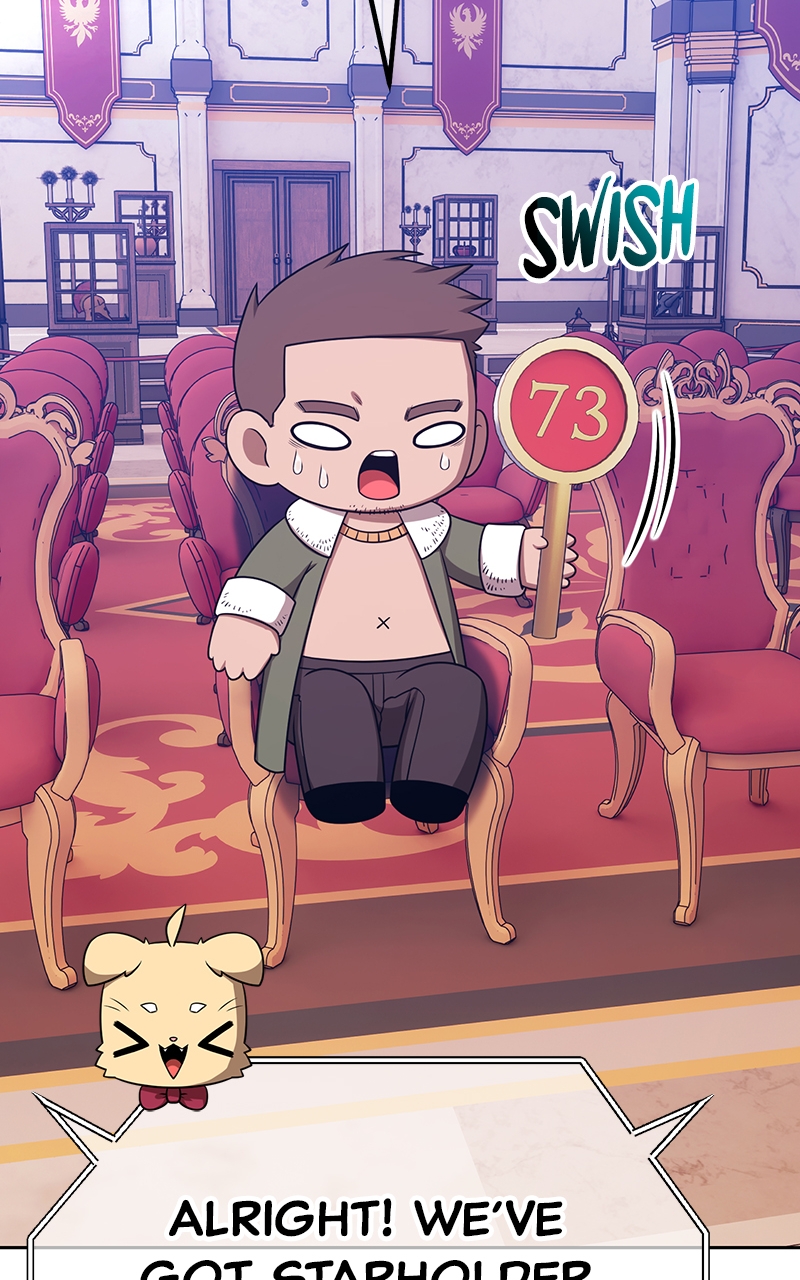 Read +99 Reinforced Wooden Stick Manga Online