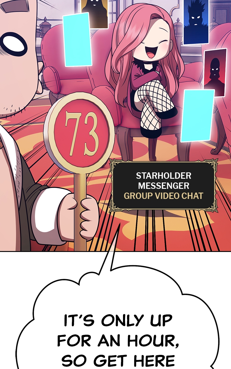 Read +99 Reinforced Wooden Stick Manga Online