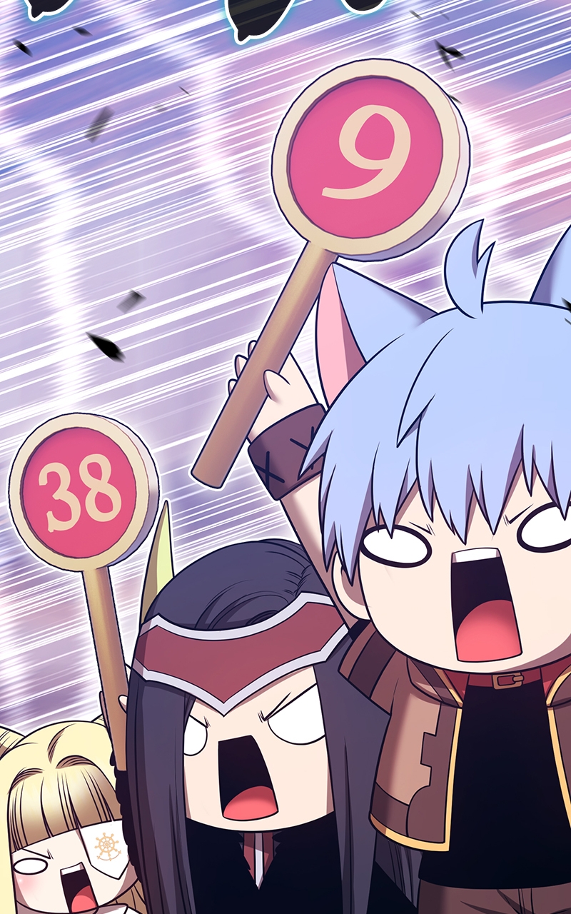 Read +99 Reinforced Wooden Stick Manga Online