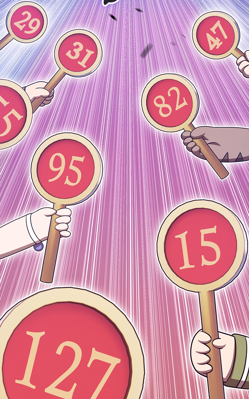 Read +99 Reinforced Wooden Stick Manga Online