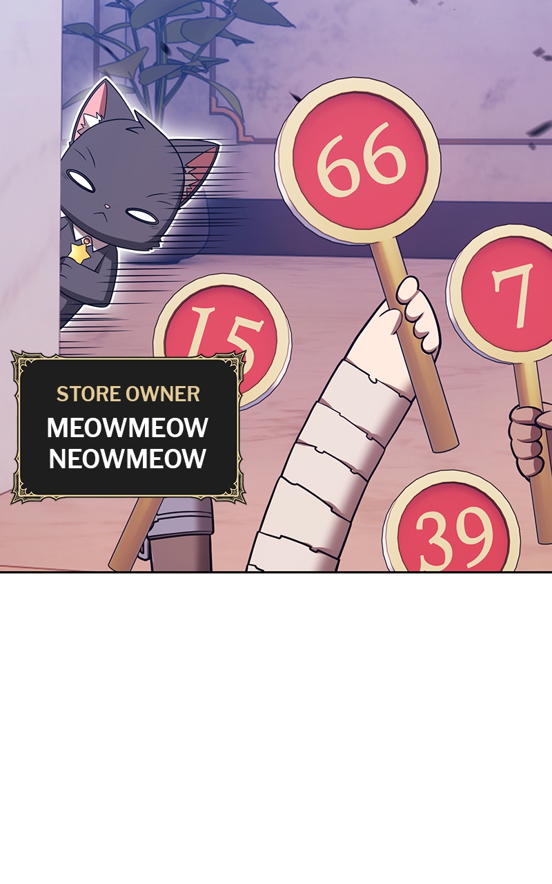 Read +99 Reinforced Wooden Stick Manga Online