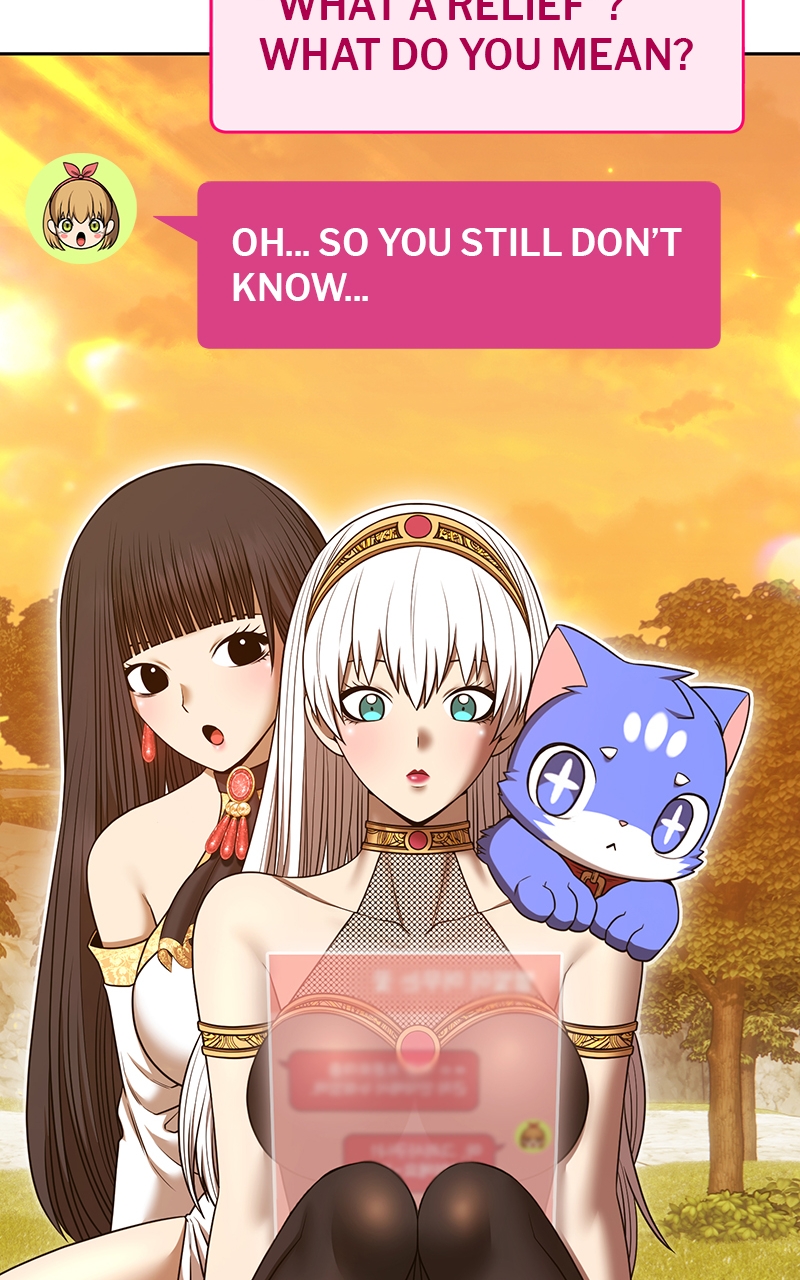 Read +99 Reinforced Wooden Stick Manga Online