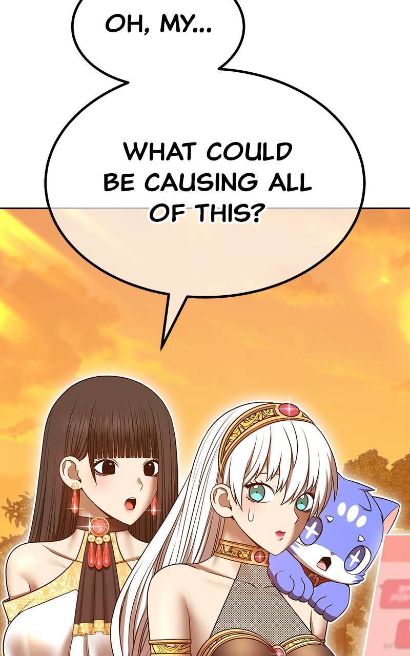 Read +99 Reinforced Wooden Stick Manga Online